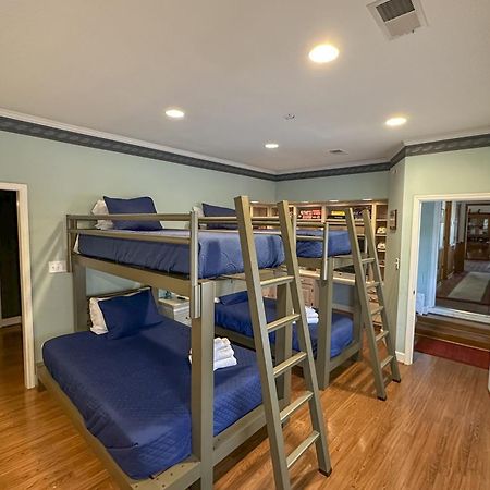 Oz River House Myrtle Beach Zewnętrze zdjęcie