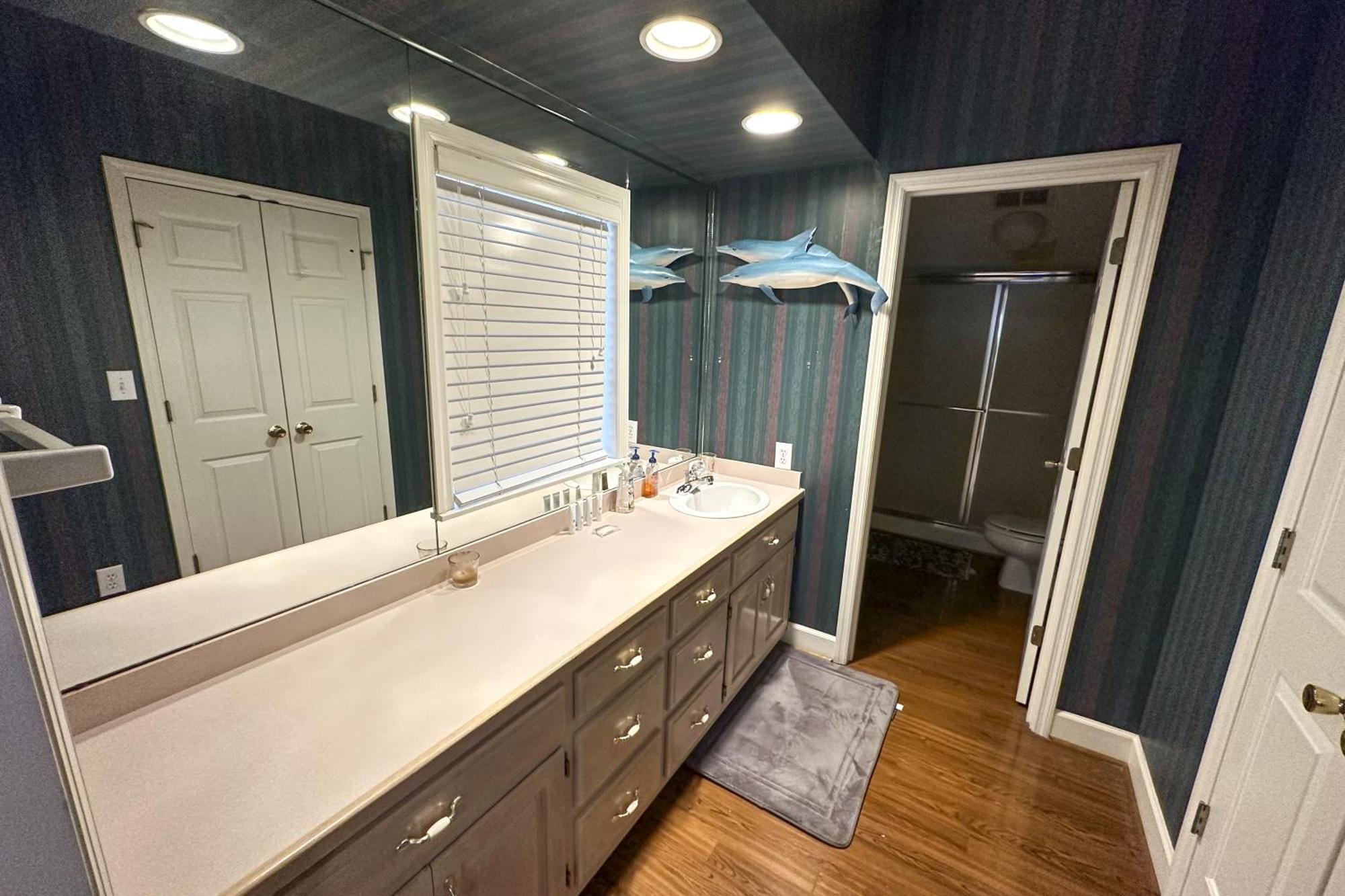 Oz River House Myrtle Beach Zewnętrze zdjęcie