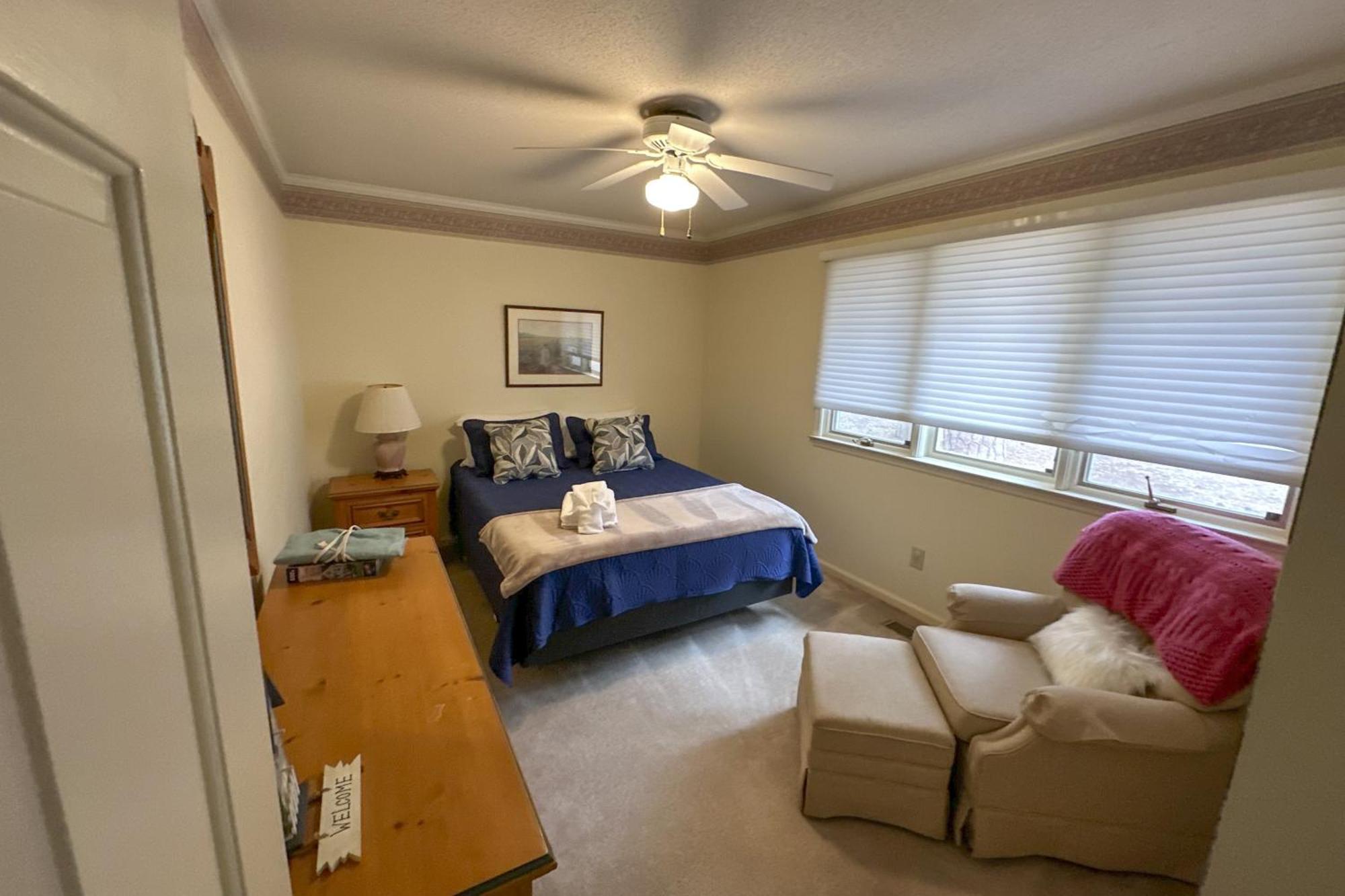 Oz River House Myrtle Beach Zewnętrze zdjęcie