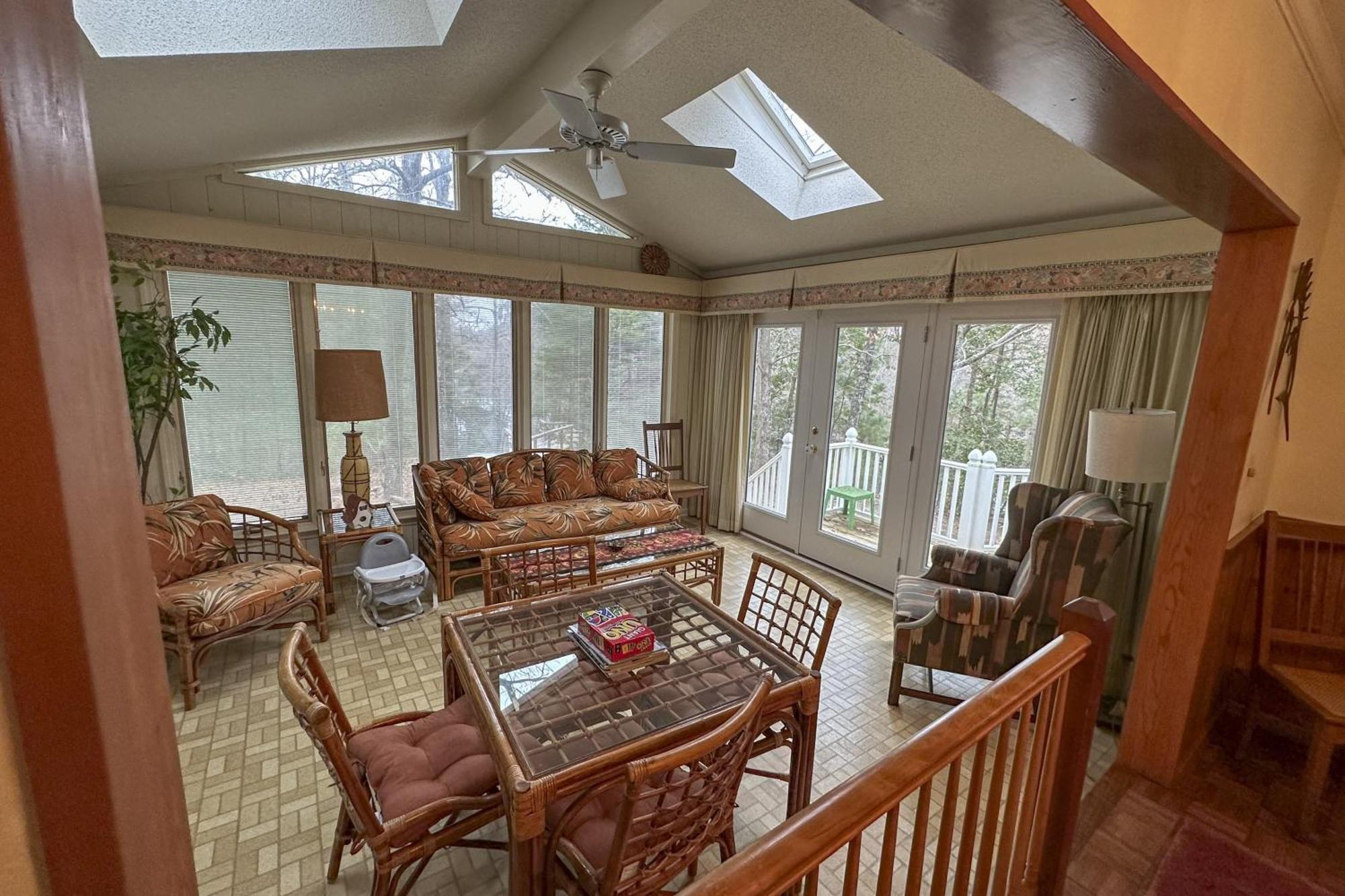 Oz River House Myrtle Beach Zewnętrze zdjęcie