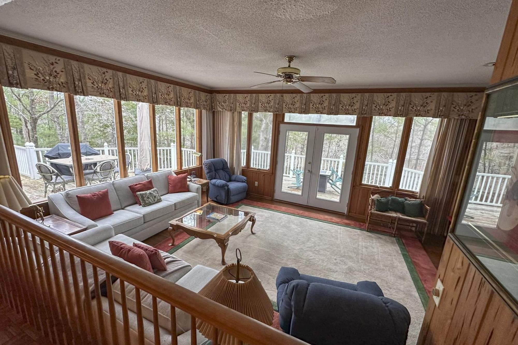 Oz River House Myrtle Beach Zewnętrze zdjęcie